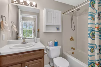 225 Rose Circle, Richland, PA 15044 - Photo 32
