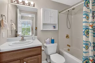 225 Rose Cir, Richland, PA 15044 - Photo 32