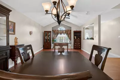 225 Rose Circle, Richland, PA 15044 - Photo 22