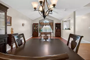 225 Rose Cir, Richland, PA 15044 - Photo 22