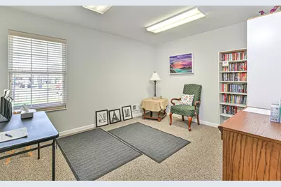 225 Rose Circle, Richland, PA 15044 - Photo 42