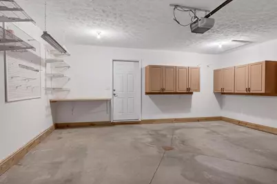 225 Rose Circle, Richland, PA 15044 - Photo 36
