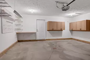 225 Rose Cir, Richland, PA 15044 - Photo 36