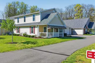 225 Rose Cir, Richland, PA 15044 - Photo 4