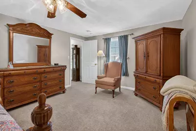 225 Rose Circle, Richland, PA 15044 - Photo 30