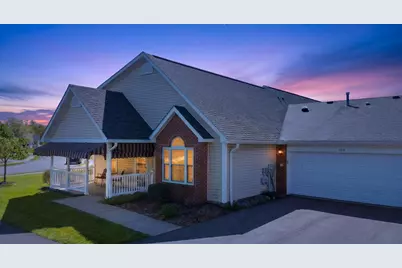 225 Rose Circle, Richland, PA 15044 - Photo 48