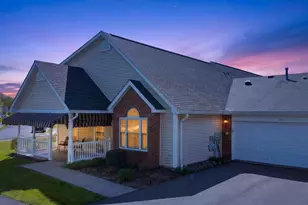 225 Rose Cir, Richland, PA 15044 - Photo 48
