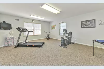 225 Rose Circle, Richland, PA 15044 - Photo 40