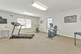 225 Rose Cir, Richland, PA 15044 - Photo 40