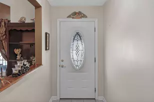 225 Rose Cir, Richland, PA 15044 - Photo 8