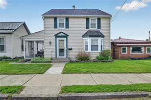 258 3rd Ave, Franklin Township, PA 15370 - Photo 2