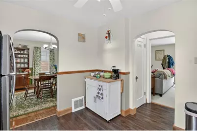 258 3rd Ave, Franklin Township, PA 15370 - Photo 22