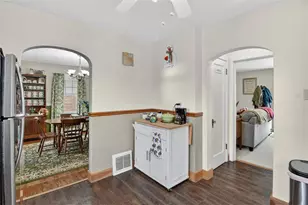 258 3rd Ave, Franklin Township, PA 15370 - Photo 22