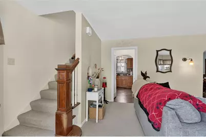 258 3rd Ave, Franklin Township, PA 15370 - Photo 6