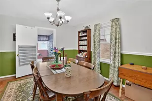 258 3rd Ave, Franklin Township, PA 15370 - Photo 16