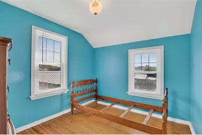 258 3rd Ave, Franklin Township, PA 15370 - Photo 24