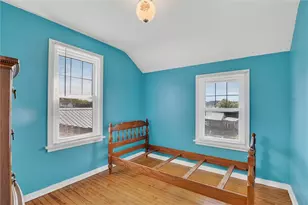 258 3rd Ave, Franklin Township, PA 15370 - Photo 24