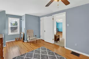 258 3rd Ave, Franklin Township, PA 15370 - Photo 34