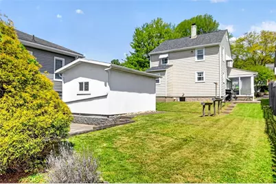 258 3rd Ave, Franklin Township, PA 15370 - Photo 40