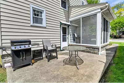 258 3rd Ave, Franklin Township, PA 15370 - Photo 38