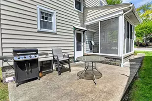 258 3rd Ave, Franklin Township, PA 15370 - Photo 38