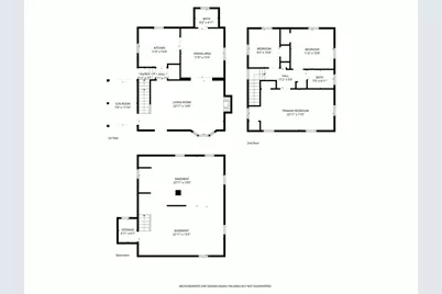 258 3rd Ave, Franklin Township, PA 15370 - Photo 46