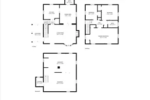 258 3rd Ave, Franklin Township, PA 15370 - Photo 46
