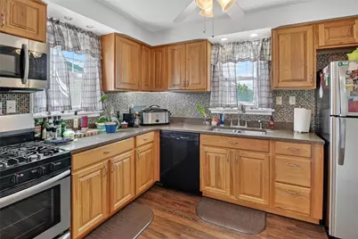 258 3rd Ave, Franklin Township, PA 15370 - Photo 14