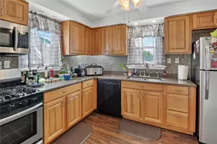258 3rd Ave, Franklin Township, PA 15370 - Photo 14