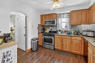 258 3rd Ave, Franklin Township, PA 15370 - Photo 12