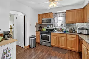 258 3rd Ave, Franklin Township, PA 15370 - Photo 12