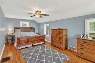 258 3rd Ave, Franklin Township, PA 15370 - Photo 30