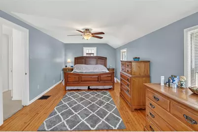 258 3rd Ave, Franklin Township, PA 15370 - Photo 32
