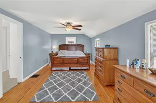 258 3rd Ave, Franklin Township, PA 15370 - Photo 32