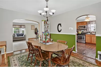 258 3rd Ave, Franklin Township, PA 15370 - Photo 18