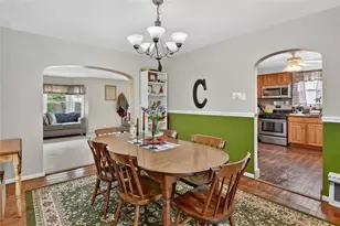258 3rd Ave, Franklin Township, PA 15370 - Photo 18