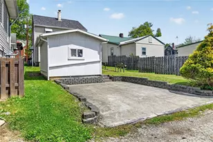 258 3rd Ave, Franklin Township, PA 15370 - Photo 42
