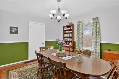 258 3rd Ave, Franklin Township, PA 15370 - Photo 20
