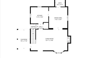 258 3rd Ave, Franklin Township, PA 15370 - Photo 44