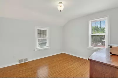 258 3rd Ave, Franklin Township, PA 15370 - Photo 26
