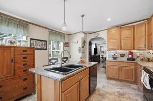 508 Reed Ln, Center Township, PA 16001 - Photo 14