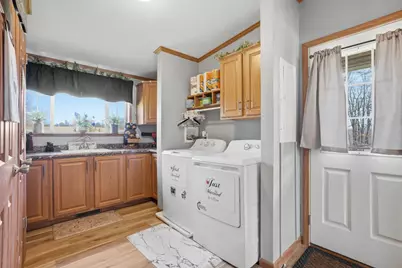 508 Reed Lane, Center Township, PA 16001 - Photo 28