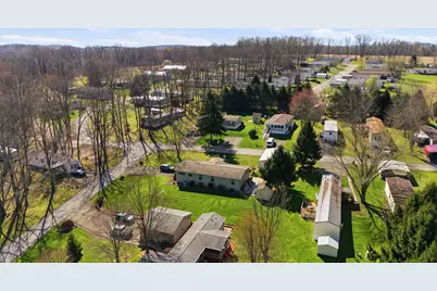 508 Reed Lane, Center Township, PA 16001 - Photo 44
