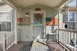 508 Reed Ln, Center Township, PA 16001 - Photo 4