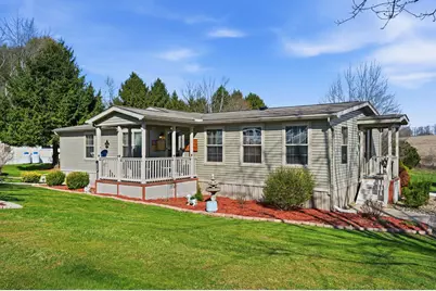 508 Reed Lane, Center Township, PA 16001 - Photo 2