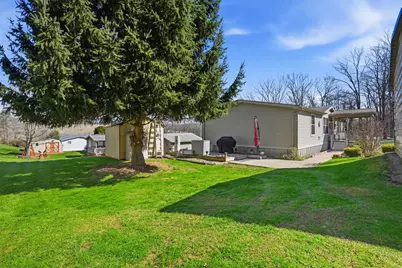 508 Reed Lane, Center Township, PA 16001 - Photo 38