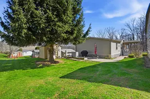 508 Reed Ln, Center Township, PA 16001 - Photo 38