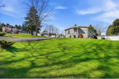 508 Reed Lane, Center Township, PA 16001 - Photo 40