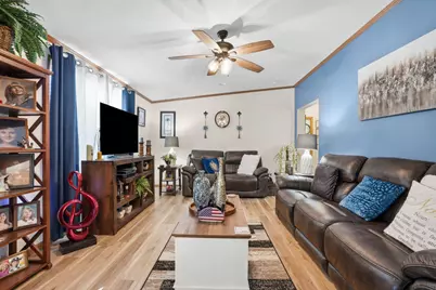 508 Reed Lane, Center Township, PA 16001 - Photo 6