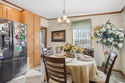 508 Reed Lane, Center Township, PA 16001 - Photo 10